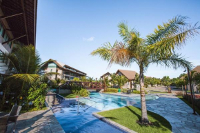 Nui Supreme Beach Living